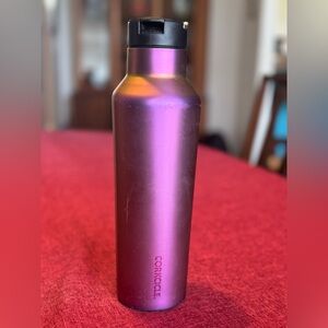 CORKCICLE 20 oz. Series A Dragonfly Sport Canteen Water Bottle